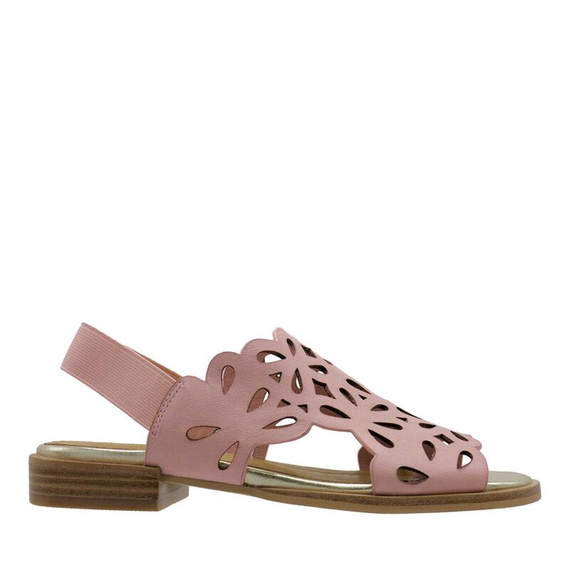 Bresley Satoria Sandal image number 0